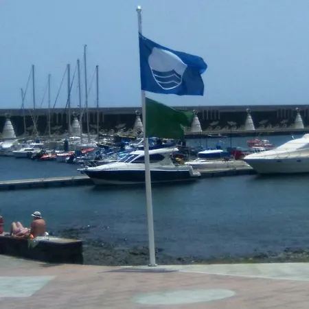 Casa Restinga